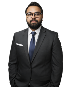MMTC-PAMP Appoints Abhishek Kumar As Head of Consumer Business